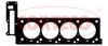 MERCE 2730161720 Gasket, cylinder head